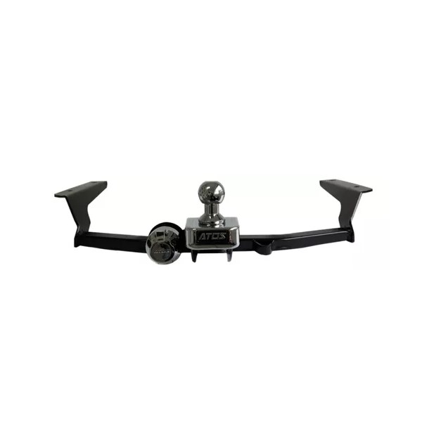 Engate para Reboque Completo Atos ENGAT1205