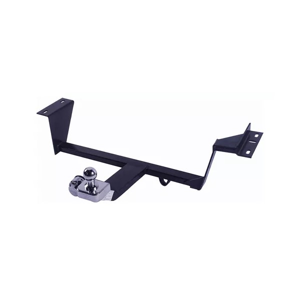 Engate para Reboque Completo Atos ENGAT1010