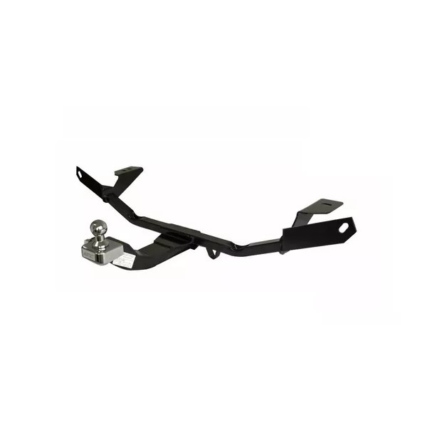 Engate para Reboque Completo Atos ENGAT1008