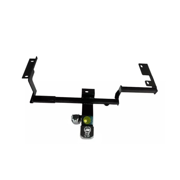 Engate para Reboque Completo Atos ENGAT3014