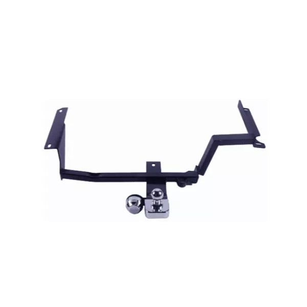 Engate para Reboque Completo Atos ENGAT3000
