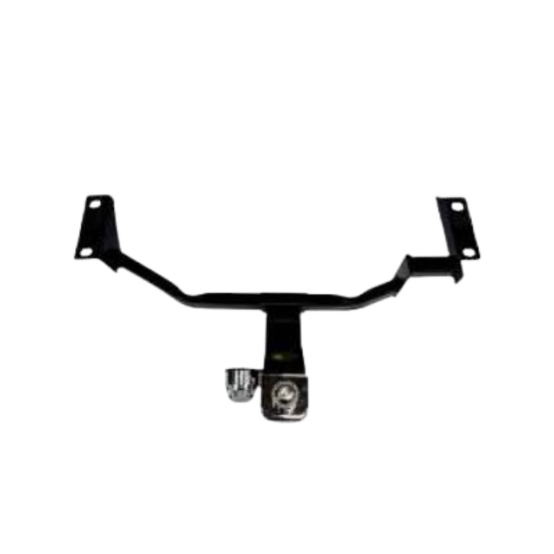 Engate para Reboque Completo Atos ENGAT3001