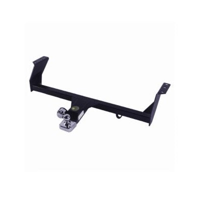 Engate para Reboque Completo Atos ENGAT3100