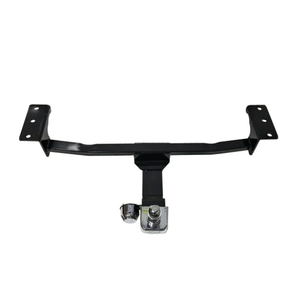 Engate para Reboque Completo Atos IMPAT0041