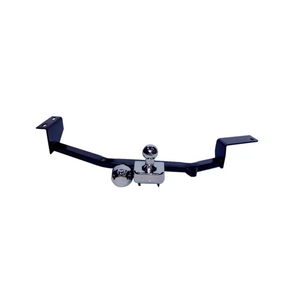 Engate para Reboque Completo Atos ENGAT5520