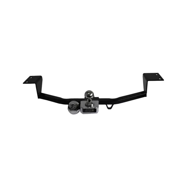Engate para Reboque Completo Atos ENGAT5521