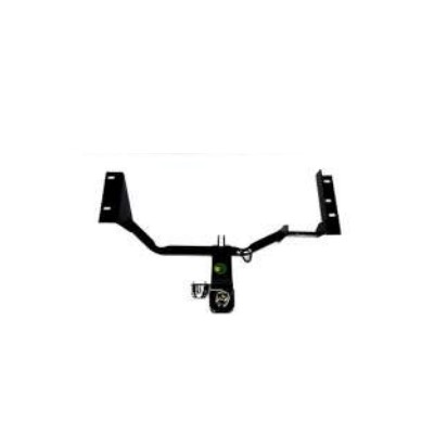 Engate para Reboque Completo Atos ENGAT5522