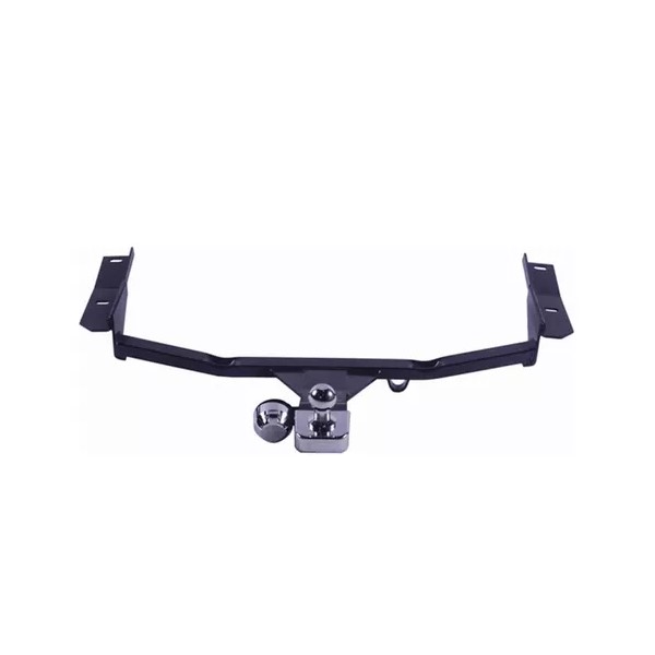 Engate para Reboque Completo Atos ENGAT5515