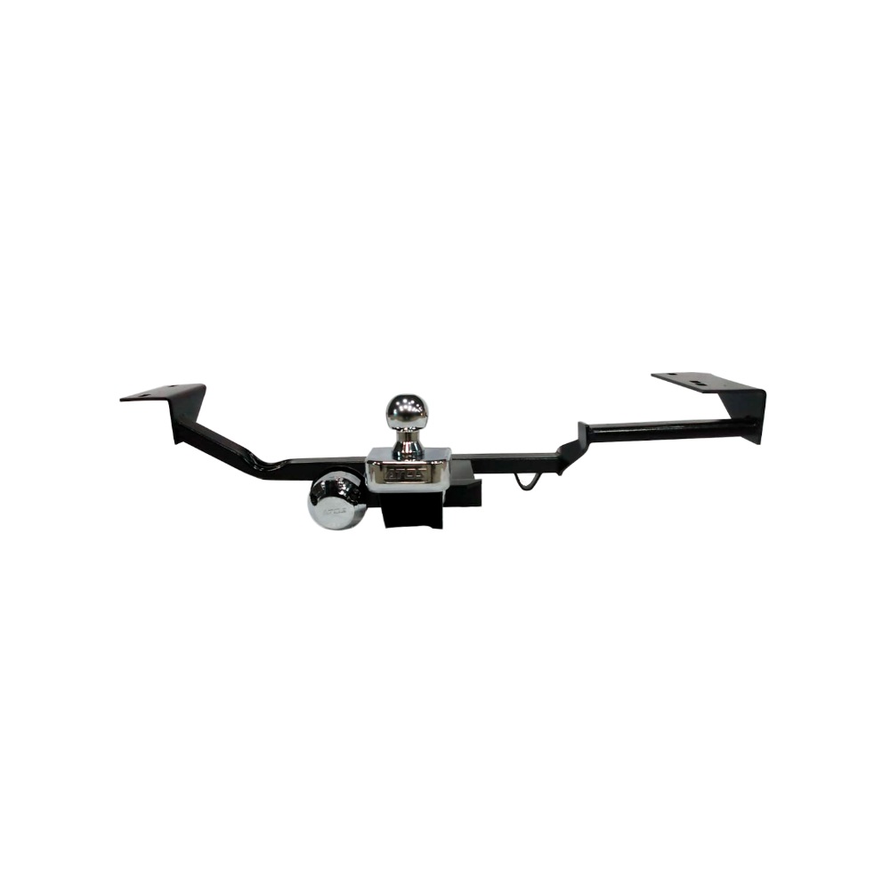 Engate para Reboque Completo Atos ENGAT5514
