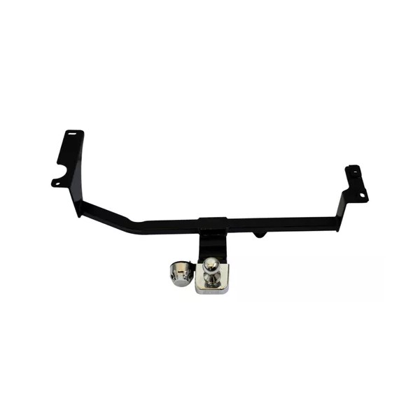 Engate para Reboque Completo Atos ENGAT5503