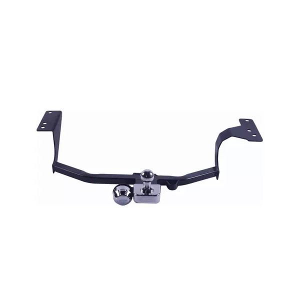 Engate para Reboque Completo Atos ENGAT5505