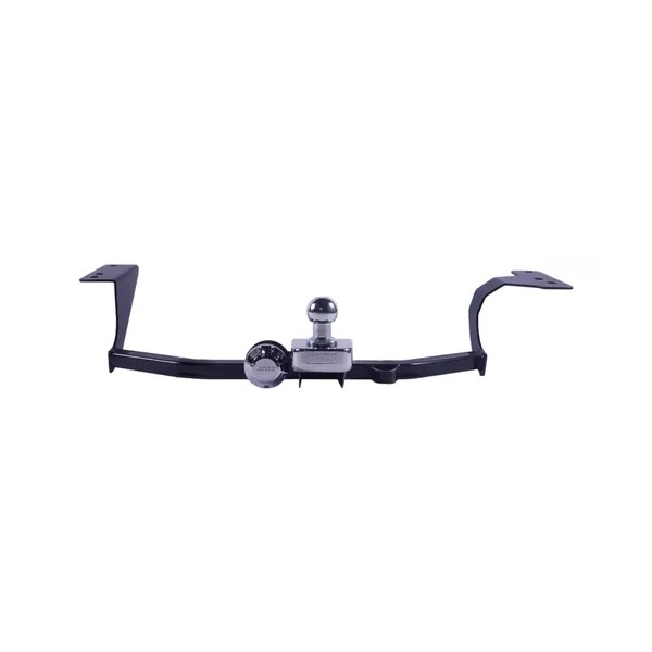 Engate para Reboque Completo Atos ENGAT5510