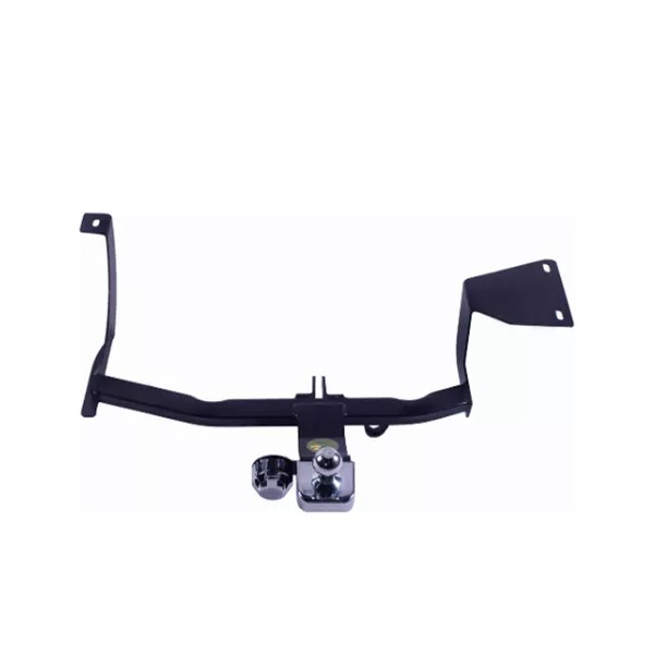 Engate para Reboque Completo Atos ENGAT5500