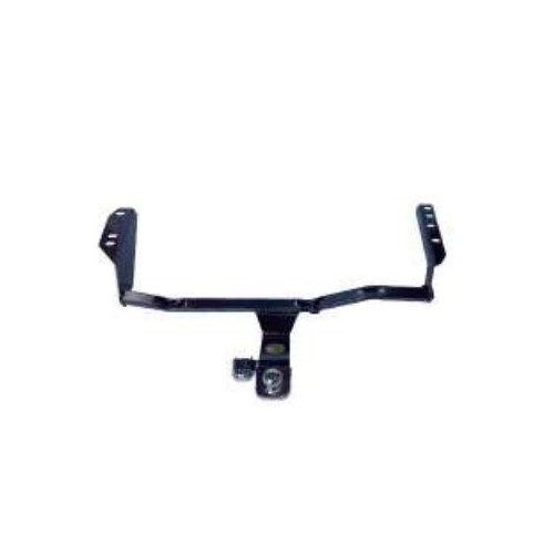 Engate para Reboque Completo Atos ENGAT8001