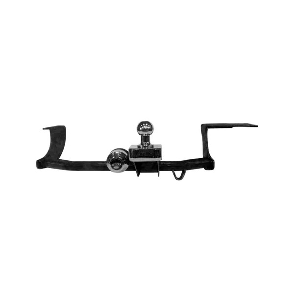Engate para Reboque Completo Atos ENGAT8025