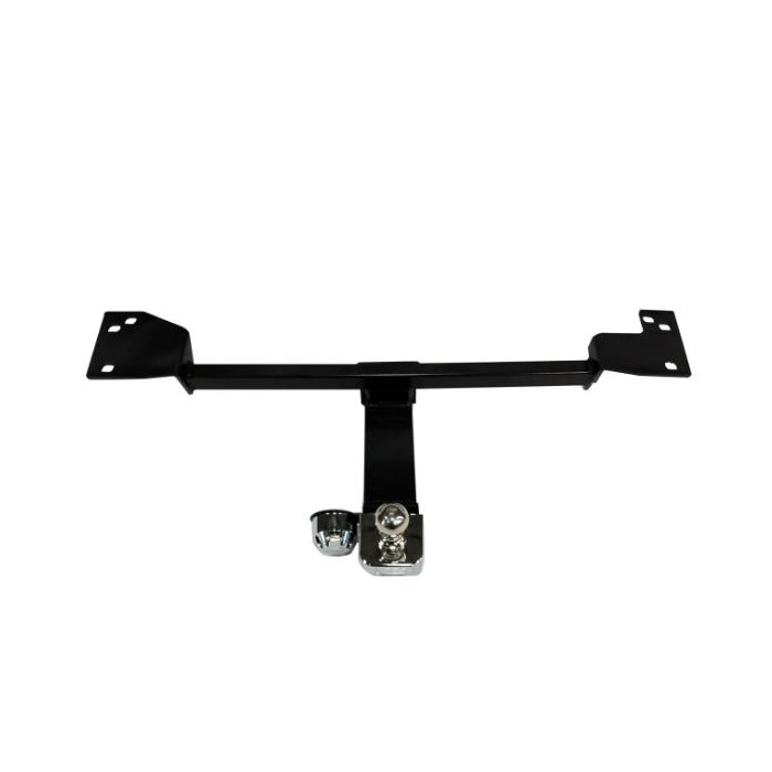 Engate para Reboque Completo Atos ENGAT8014