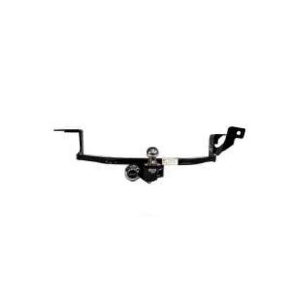 Engate para Reboque Completo Atos REMAT9010