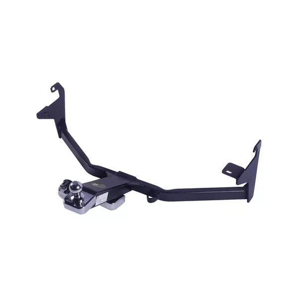 Engate para Reboque Completo Atos ENGAT9005
