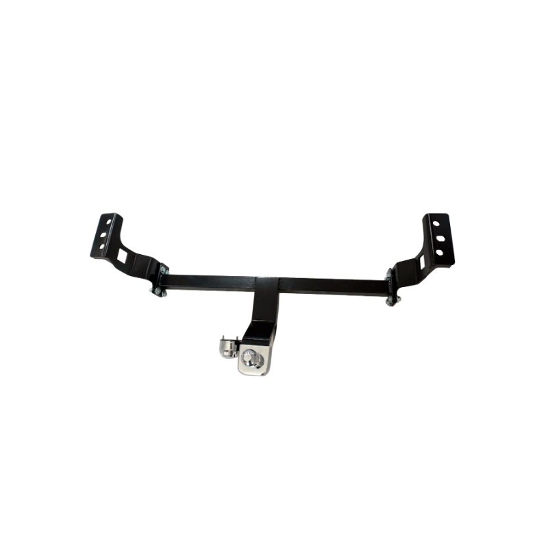 Engate para Reboque Completo Atos IMPAT0008