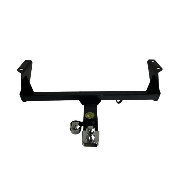 Engate para Reboque Completo Atos ENGAT9750