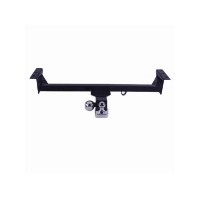 Engate para Reboque Completo Atos ENGAT7100