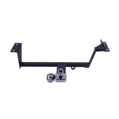Engate para Reboque Completo Atos ENGAT7000