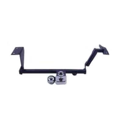Engate para Reboque Completo Atos ENGAT7015