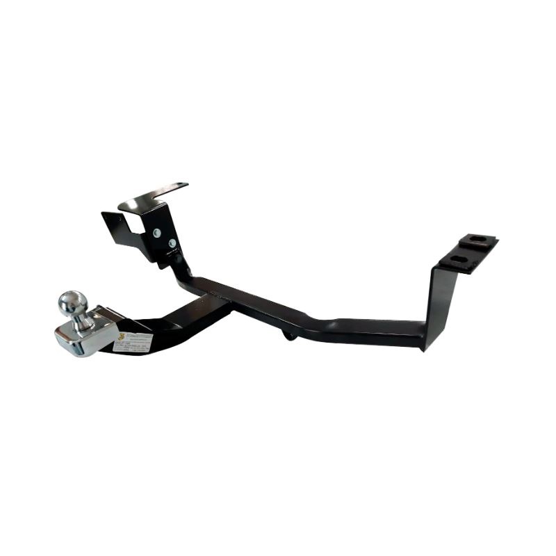 Engate para Reboque Completo Atos ENGAT7020