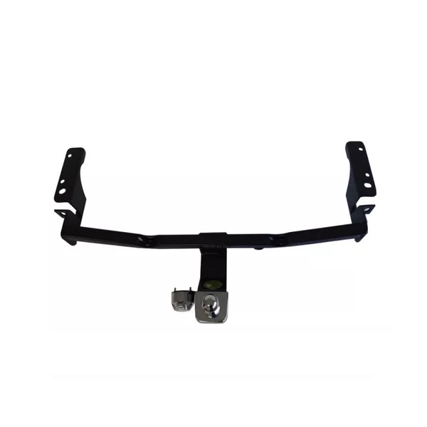 Engate para Reboque Completo Atos ENGAT9610