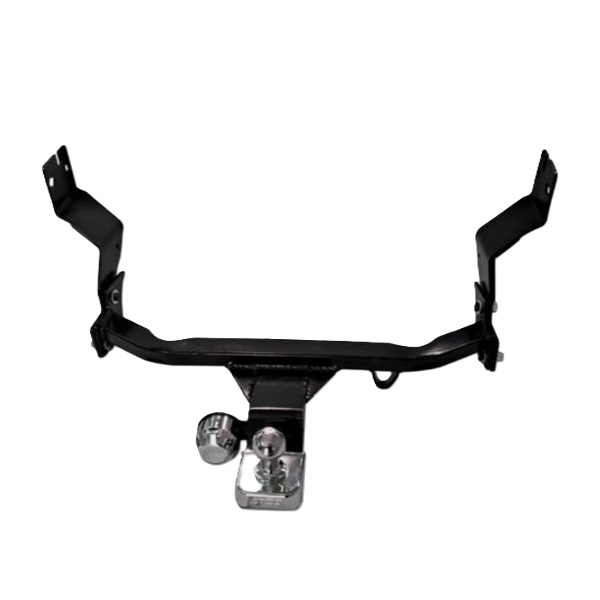 Engate para Reboque Completo Atos IMPAT0060