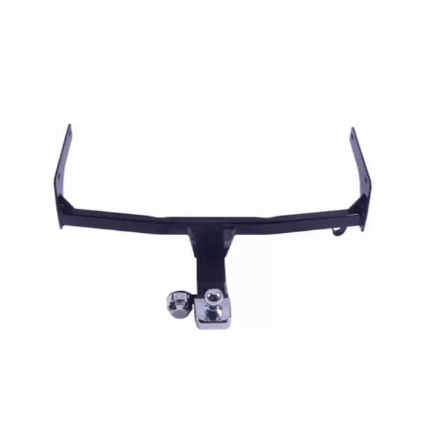 Engate para Reboque Completo Atos ENGAT5000