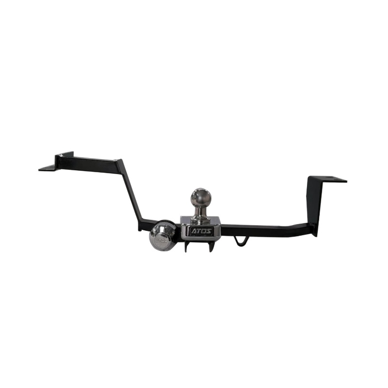 Engate para Reboque Completo Atos ENGAT5035