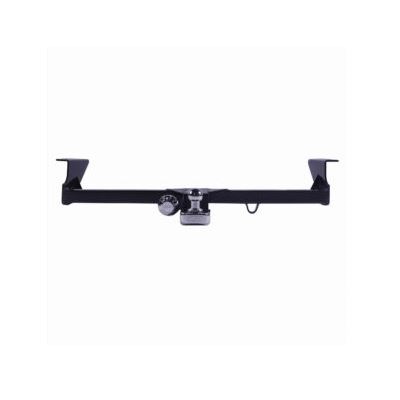 Engate para Reboque Completo Atos ENGAT6100