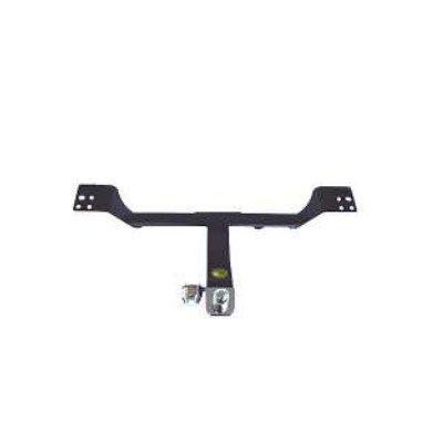Engate para Reboque Completo Atos ENGAT6004