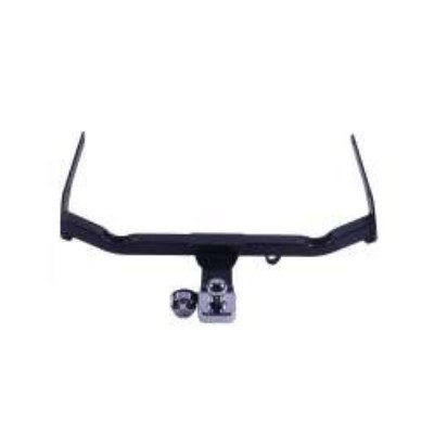 Engate para Reboque Completo Atos ENGAT6055