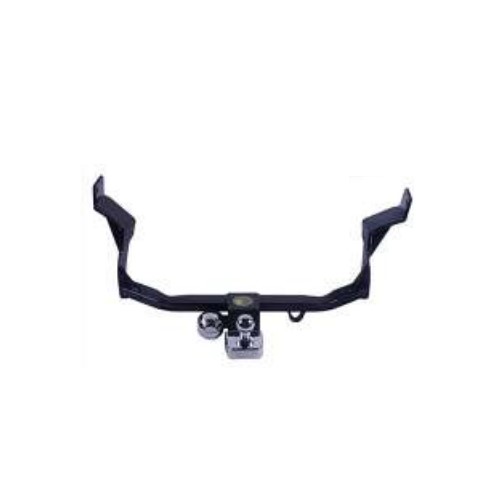 Engate para Reboque Completo Atos ENGAT6010