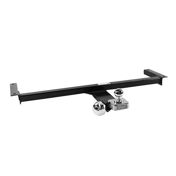Engate para Reboque Horizon HZN211044