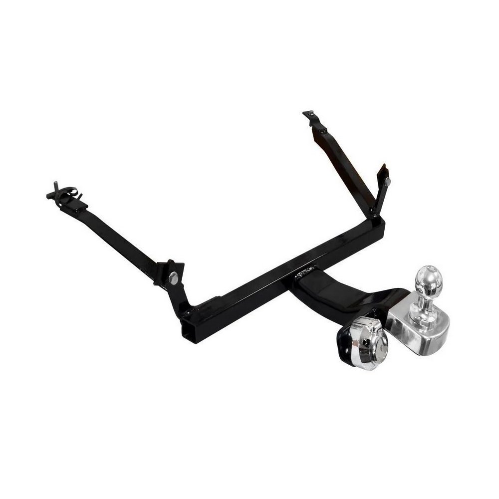 Engate para Reboque Horizon HZN2142