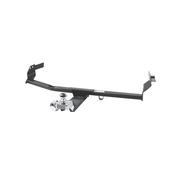 Engate para Reboque DHF-Engates 1220