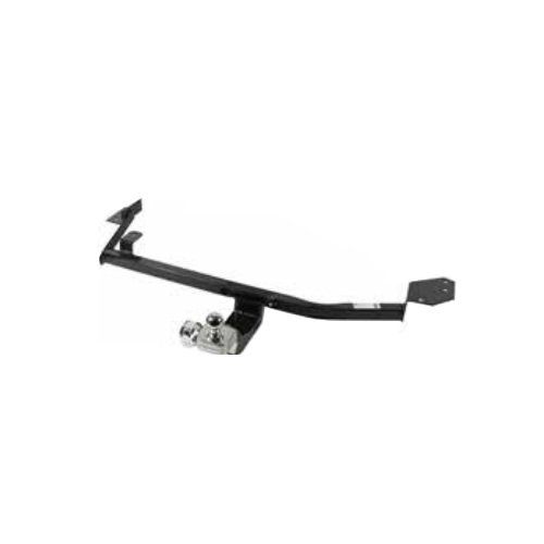 Engate para Reboque Horizon HZN2118