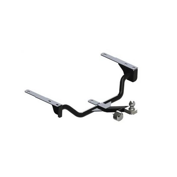 Engate para Reboque Horizon HZN1246
