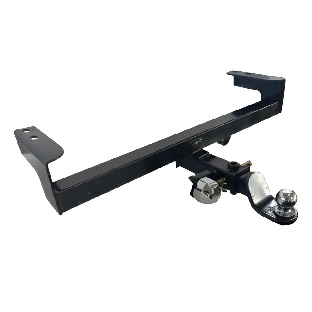 Engate para Reboque DHF-Engates 14961