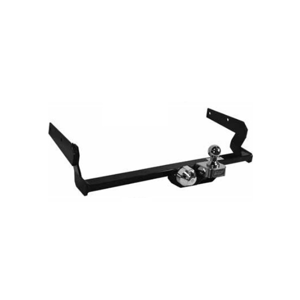 Engate para Reboque DHF-Engates 1441