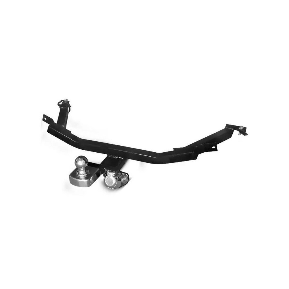 Engate para Reboque Horizon HZN1443