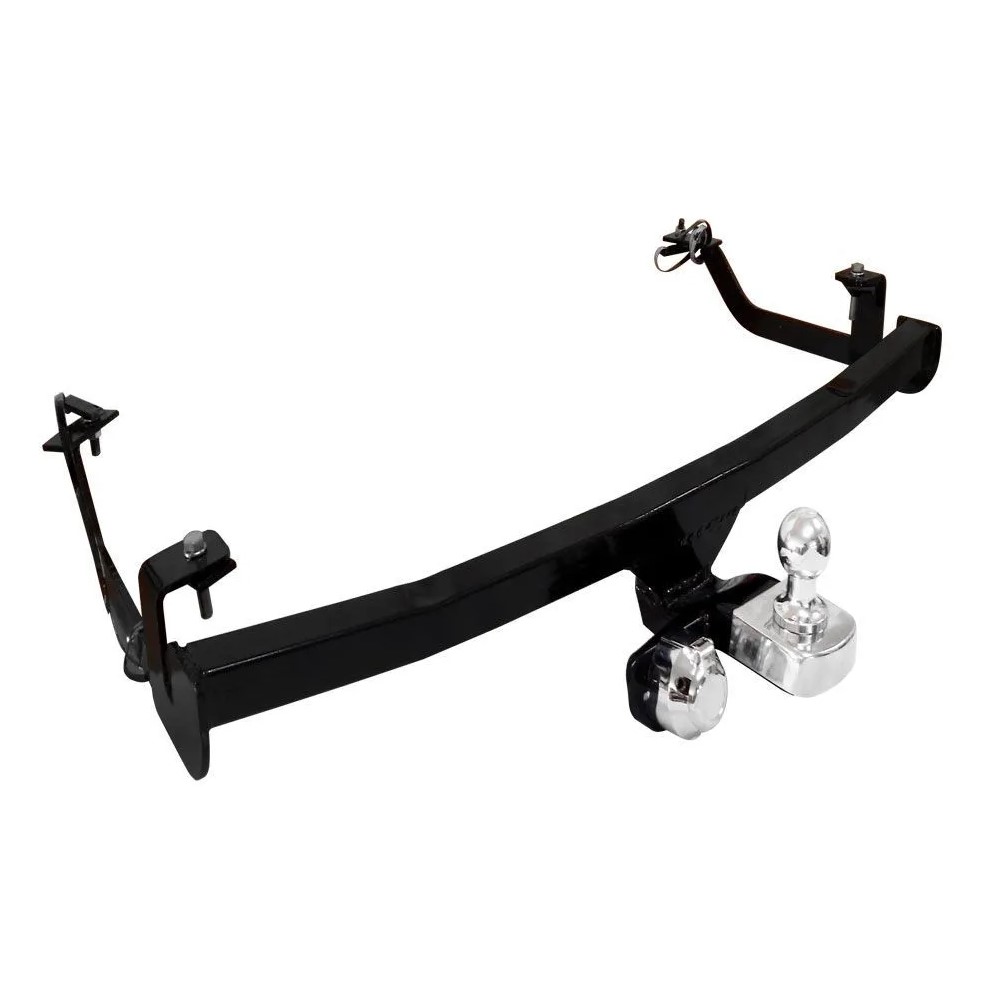Engate para Reboque Horizon HZN2338