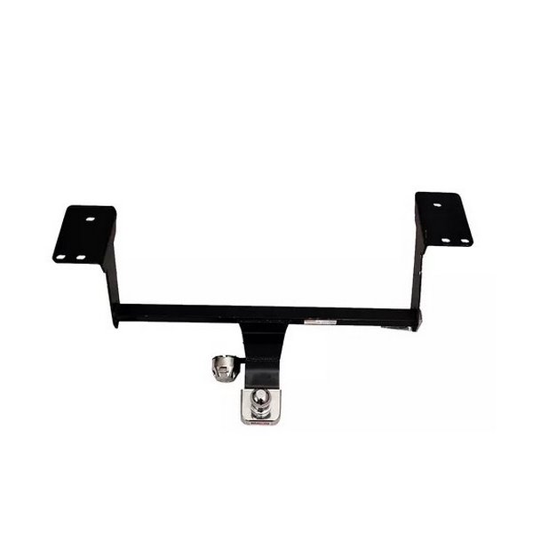 Engate para Reboque Horizon HZN2332