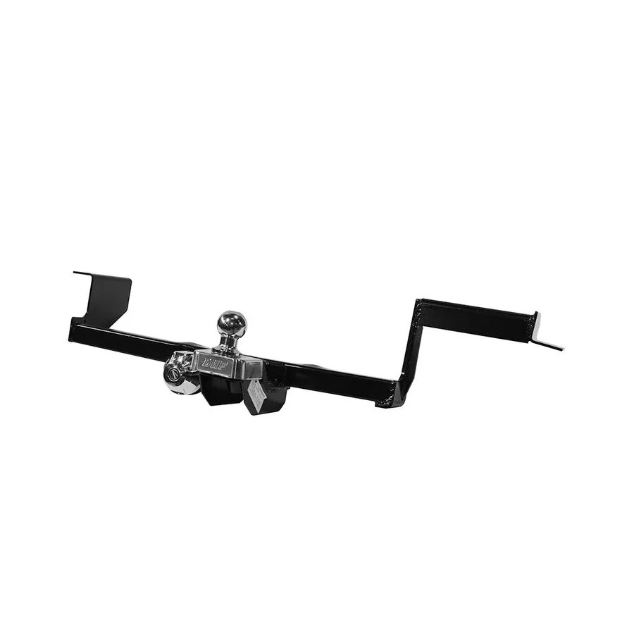Engate para Reboque Horizon HZN2333