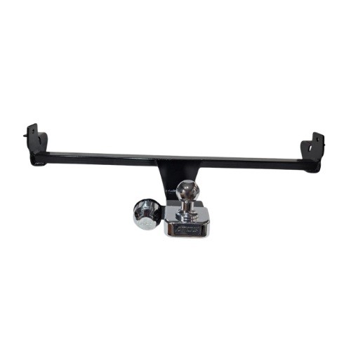 Engate para Reboque Atos ENGAT3201