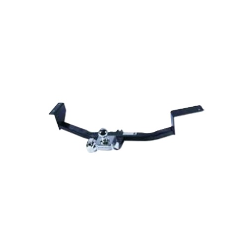 Engate para Reboque Horizon HZN25490