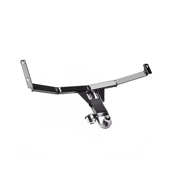 Engate para Reboque Horizon HZN2541